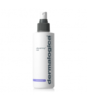 Dermalogica Заспокійливий тонер для чутливої шкіри UltraCalming™ Mist, 177 мл