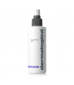 Dermalogica Заспокійливий тонер для чутливої шкіри UltraCalming™ Mist, 177 мл