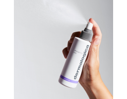 Dermalogica UltraCalming Mist — заспокійливий тонер для чутливої шкіри, 177 мл