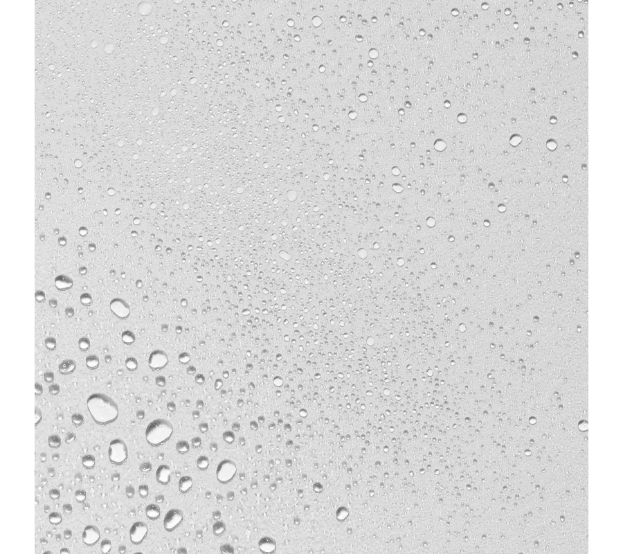 Dermalogica UltraCalming Mist — заспокійливий тонер для чутливої шкіри, 177 мл