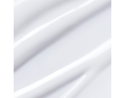 Dermalogica Phyto Nature Oxygen Cream — фітоактивний зволожуючий кисневий крем, 50 мл