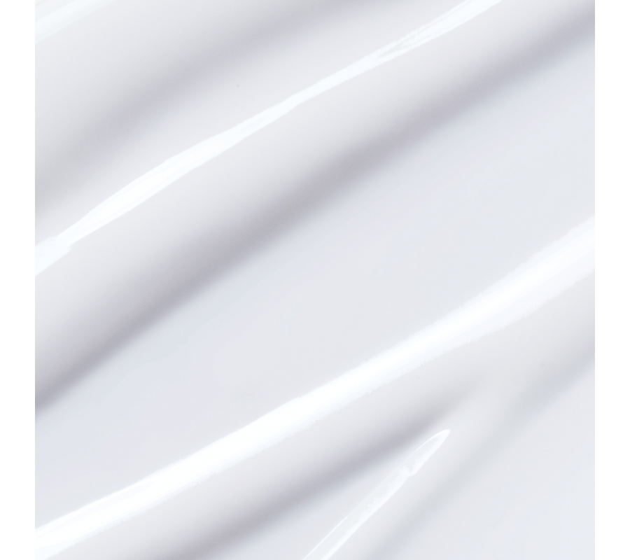 Dermalogica Phyto Nature Oxygen Cream — фітоактивний зволожуючий кисневий крем, 50 мл