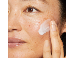 Dermalogica Phyto Nature Oxygen Cream — фітоактивний зволожуючий кисневий крем, 50 мл