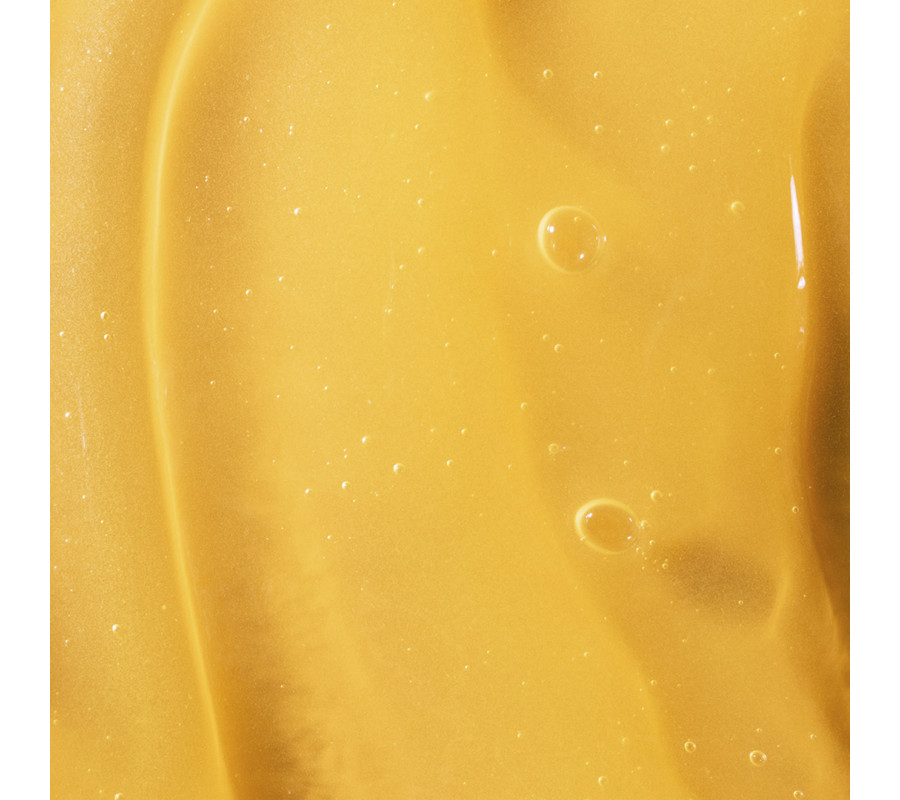 Dermalogica Biolumin-C Night Restore — нічна сироватка з вітаміном C, 25 мл