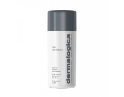 Dermalogica Ultra Clean Ultra Smooth Duo — дует для очищення та гладкості шкіри