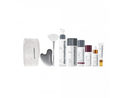 Dermalogica The Expertise Kit — набір експертного догляду