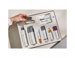 Dermalogica The Expertise Kit — набір експертного догляду