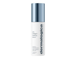 Dermalogica Collagen Preservation Duo — дует для збереження пружності шкіри