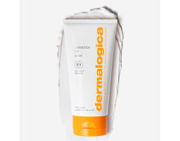 Dermalogica Protection Sport SPF50 — сонцезахисний крем SPF50, 156 мл