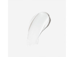 Dermalogica Protection Sport SPF50 — сонцезахисний крем SPF50, 156 мл