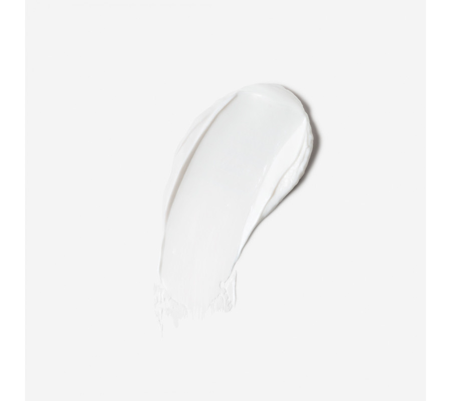 Dermalogica Protection Sport SPF50 — сонцезахисний крем SPF50, 156 мл