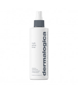 Dermalogica Мультиактивний тонер Multi-Active Toner 250 мл