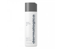 Dermalogica Special Cleansing Gel — очищувальний гель для обличчя, 250 мл
