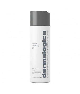 Dermalogica Спеціальний гель-очисник Special Cleansing Gel 250 мл
