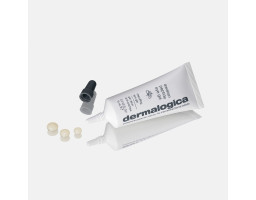 Dermalogica Awaken Peptide Eye Gel — пробуджувальний пептидний гель для очей, 15 мл