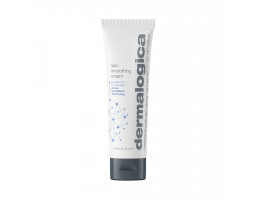 Dermalogica Skin Smoothing Cream — пом’якшувальний зволожувальний крем, 50 мл