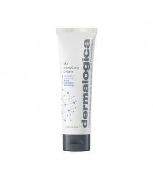 Dermalogica Пом'якшуючий зволожуючий крем Skin Smoothing Cream 50 мл