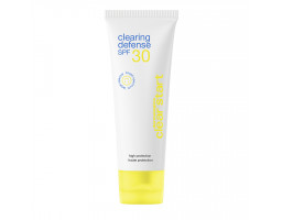 Dermalogica Clearing Defense SPF30 — матуючий денний крем, 59 мл