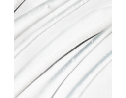 Dermalogica Skin Smoothing Cream — пом’якшувальний зволожувальний крем, 50 мл