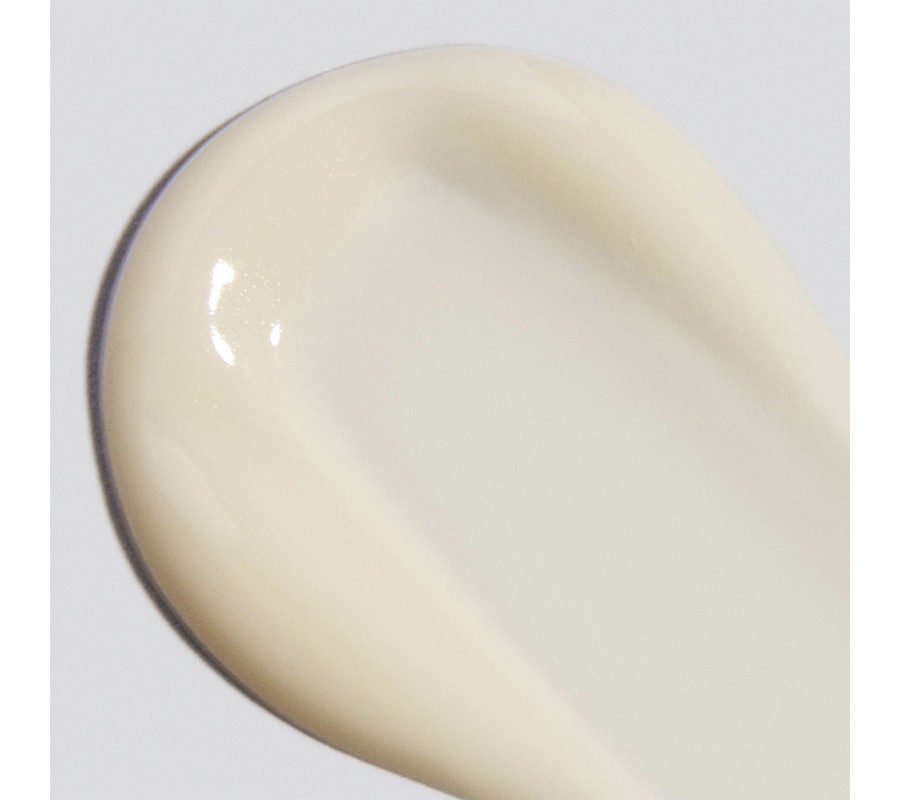 Dermalogica Stress Positive Eye Lift — ліфтинг-крем для шкіри навколо очей, 25 мл