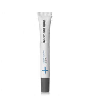 Dermalogica Стрес-позитивний ліфт для очей Stress Positive Eye Lift 25 мл