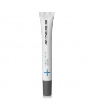 Dermalogica Стрес-позитивний ліфт для очей Stress Positive Eye Lift 25 мл