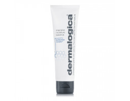 Dermalogica Intensive Moisture Balance — інтенсивний зволожувач, 50 мл