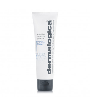 Dermalogica Інтенсивний зволожувач Intensive Moisture Balance, 50 мл