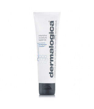 Dermalogica Інтенсивний зволожувач Intensive Moisture Balance, 50 мл