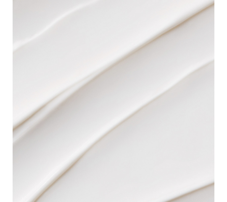 Dermalogica Prisma Protect SPF30 — захисний призма-крем, 50 мл