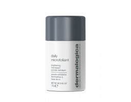 Dermalogica Daily Microfoliant travel size — щоденний мікрофоліант (тревел), 13 г
