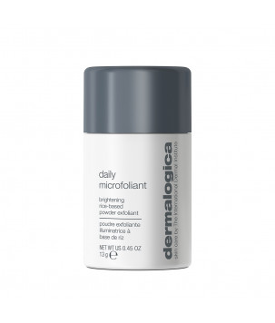 Dermalogica Щоденний мікрофоліант у тревел розмірі Daily Microfoliant travel size 13 г