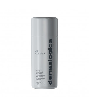 Dermalogica Щоденний суперфоліант Daily Superfoliant 57 г