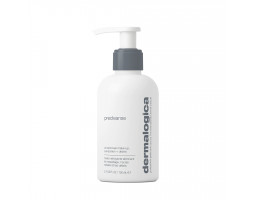Dermalogica Precleanse — олія для очищення обличчя, 150 мл