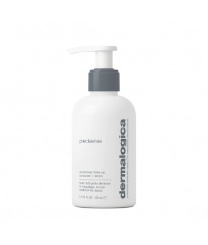 Dermalogica Масло для очищення обличчя Precleanse 150 мл