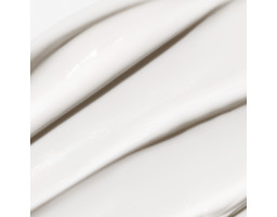 Dermalogica Intensive Moisture Balance — інтенсивний зволожувач, 50 мл