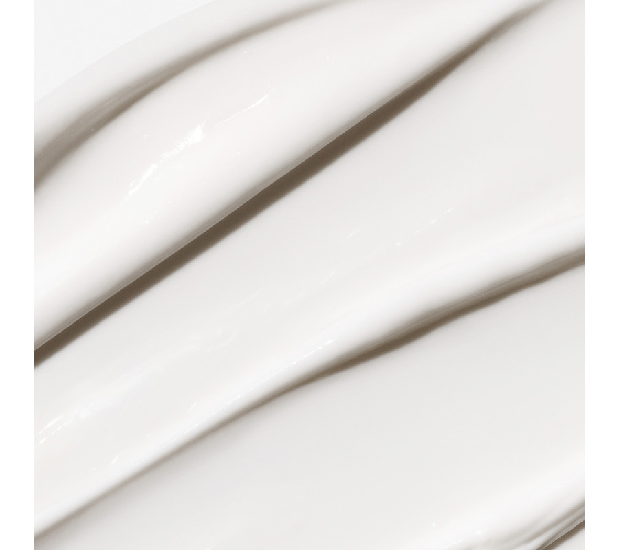 Dermalogica Intensive Moisture Balance — інтенсивний зволожувач, 50 мл