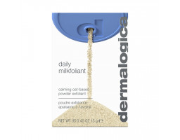 Dermalogica Daily Milkfoliant travel size — молочний ексфоліант (тревел), 13 г