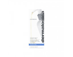 Dermalogica Precleanse — олія для очищення обличчя, 150 мл
