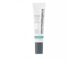 Dermalogica Deep Acne Invisible Liquid Patch — рідкий пластир від акне, 15 мл