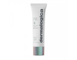 Dermalogica Prisma Protect SPF30 — захисний призма-крем, 50 мл