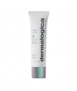 Dermalogica Захисний призма-крем SPF30 Prisma Protect SPF30, 50 мл
