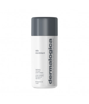 Dermalogica Щоденний мікрофоліант Daily Microfoliant 74 г