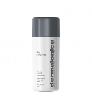 Dermalogica Щоденний мікрофоліант Daily Microfoliant 74 г