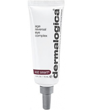 Dermalogica Активний антивіковий крем-комплекс для очей AGE Reversal Eye Complex 15 мл