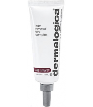 Dermalogica Активный антивозрастной крем-комплекс для глаз AGE Reversal Eye Complex 15 мл