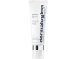 Dermalogica PowerBright Dark Spot Peel — активний пілінг проти пігментації, 50 мл
