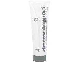 Dermalogica Active Moist — активний зволожувач, 50 мл