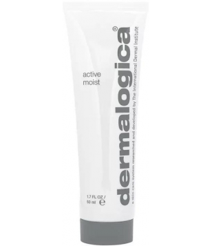 Dermalogica Активний зволожувач Active Moist 50 мл