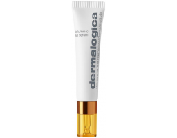 Dermalogica Biolumin-C Eye Serum — біолюмін серум для очей з вітаміном С, 15 мл